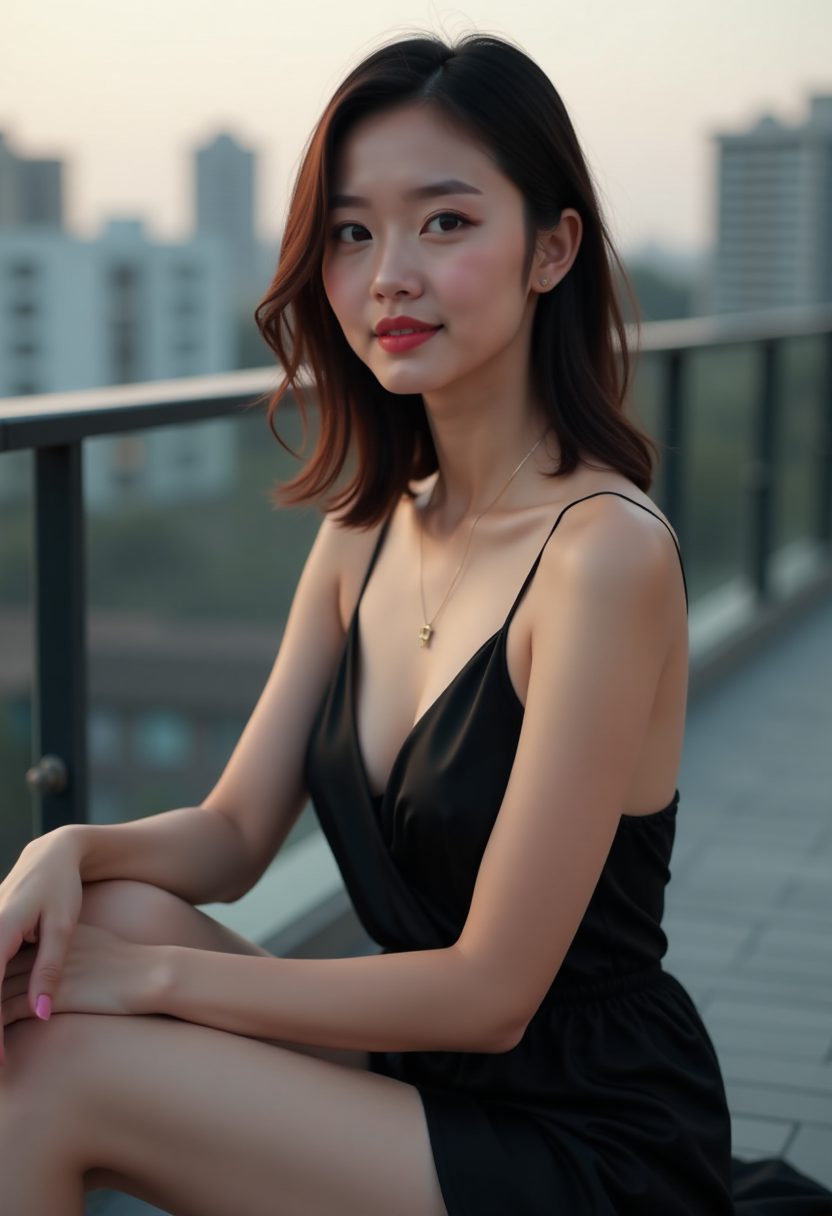 共感娃娃观众反应