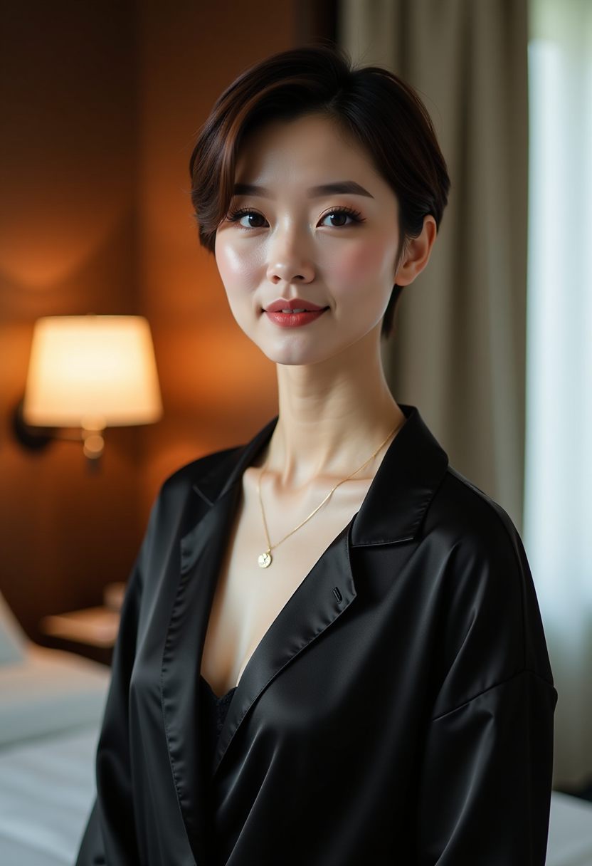 共感娃娃配乐赏析